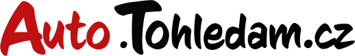AutoToHledam