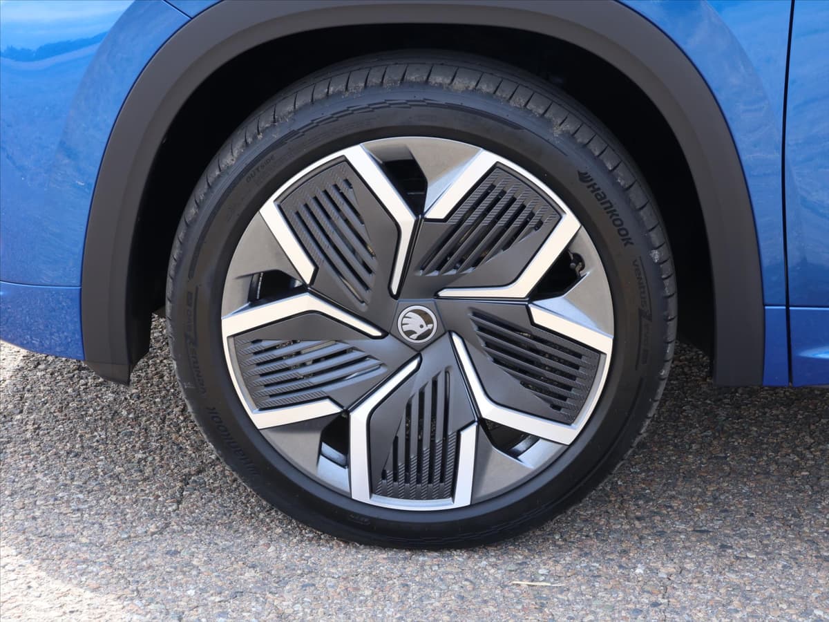 Škoda Kodiaq - Náhled 5