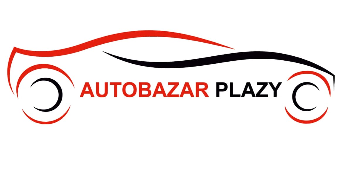 Banner prodejce Autobazar Plazy s.r.o.