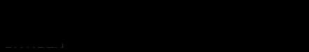 Banner prodejce Auto Michálek s.r.o.